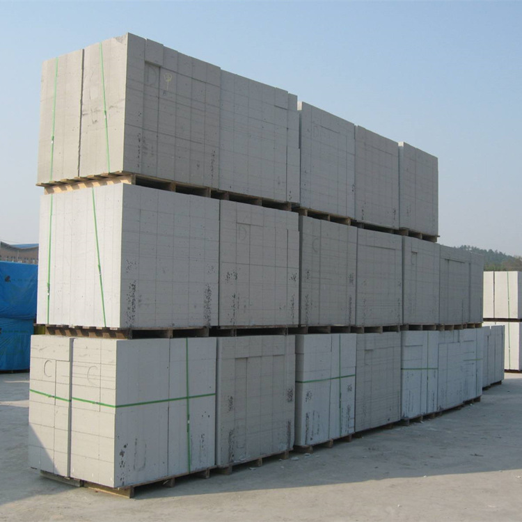 盐边宁波台州金华厂家：加气砼砌块墙与粘土砖墙造价比照分析